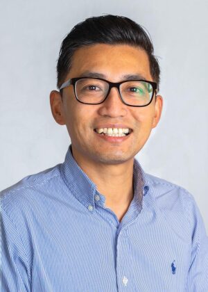 Phath Rechberger, MBA Phath Rechberger, MBA